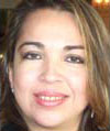 Liliana Hoyos
