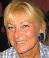 Ursula Fortmann
